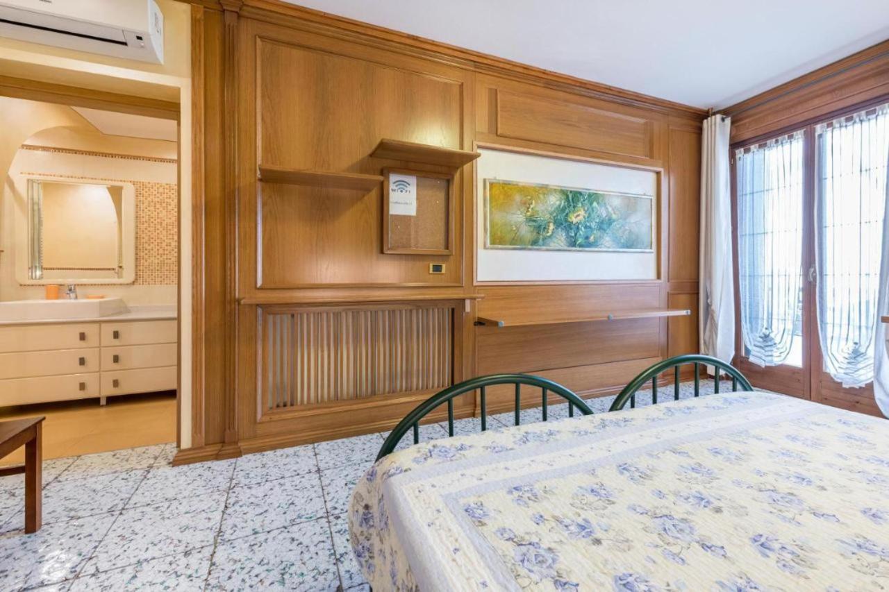 Casa Vacanze Baccolo Polpenazze del Garda Exterior photo