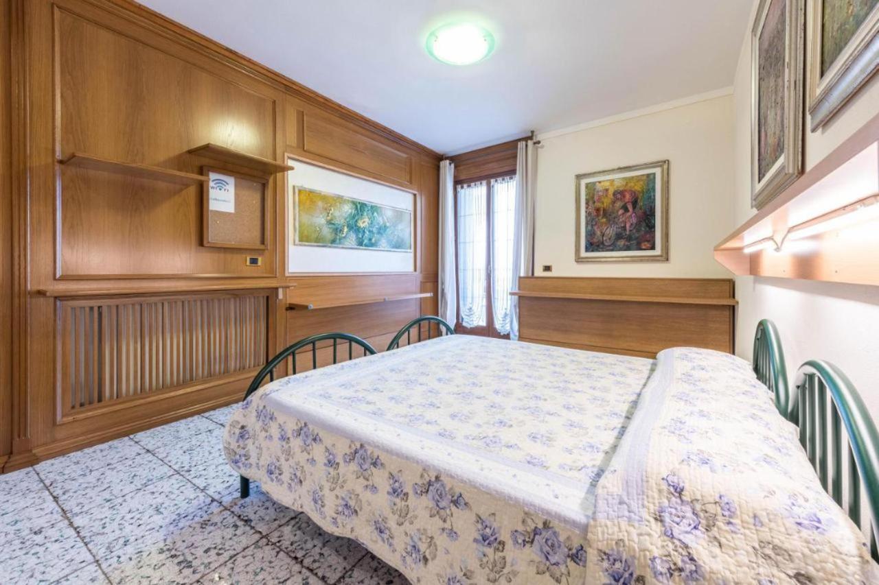 Casa Vacanze Baccolo Polpenazze del Garda Exterior photo